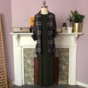 🎈BOGO FREE & FREE 📦 🎈CLOSET CLOSING JULY  22 🎈